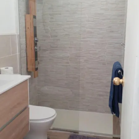 Apartament Casa Sienna Corralejo