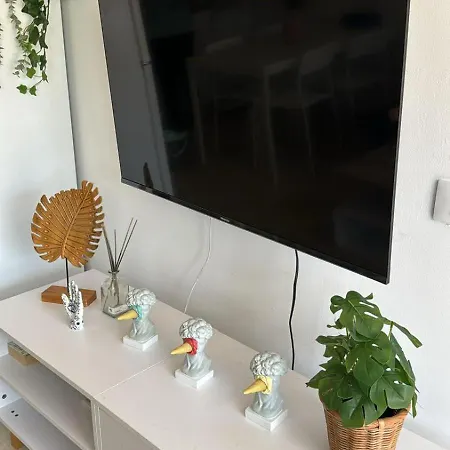 Casa Sienna *