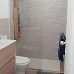 Apartament Casa Sienna Corralejo